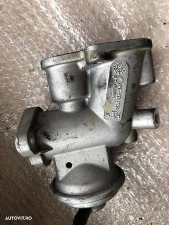 egr  1.7 cdti z17 dtr opel astra h meriva a corsa d - 5