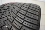 R18 255/35 Pirelli All Season SF 2 Cinturato Wysyłka Gratis! - 3