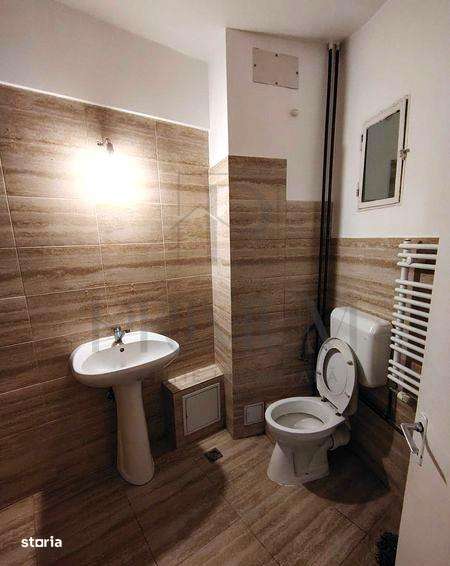 SAGULUI - IULIU MANIU - LIFT - 3 CAMERE - 2 BAI - 2 BALCOANE - DECOMAN - Imagine principală: 5/8