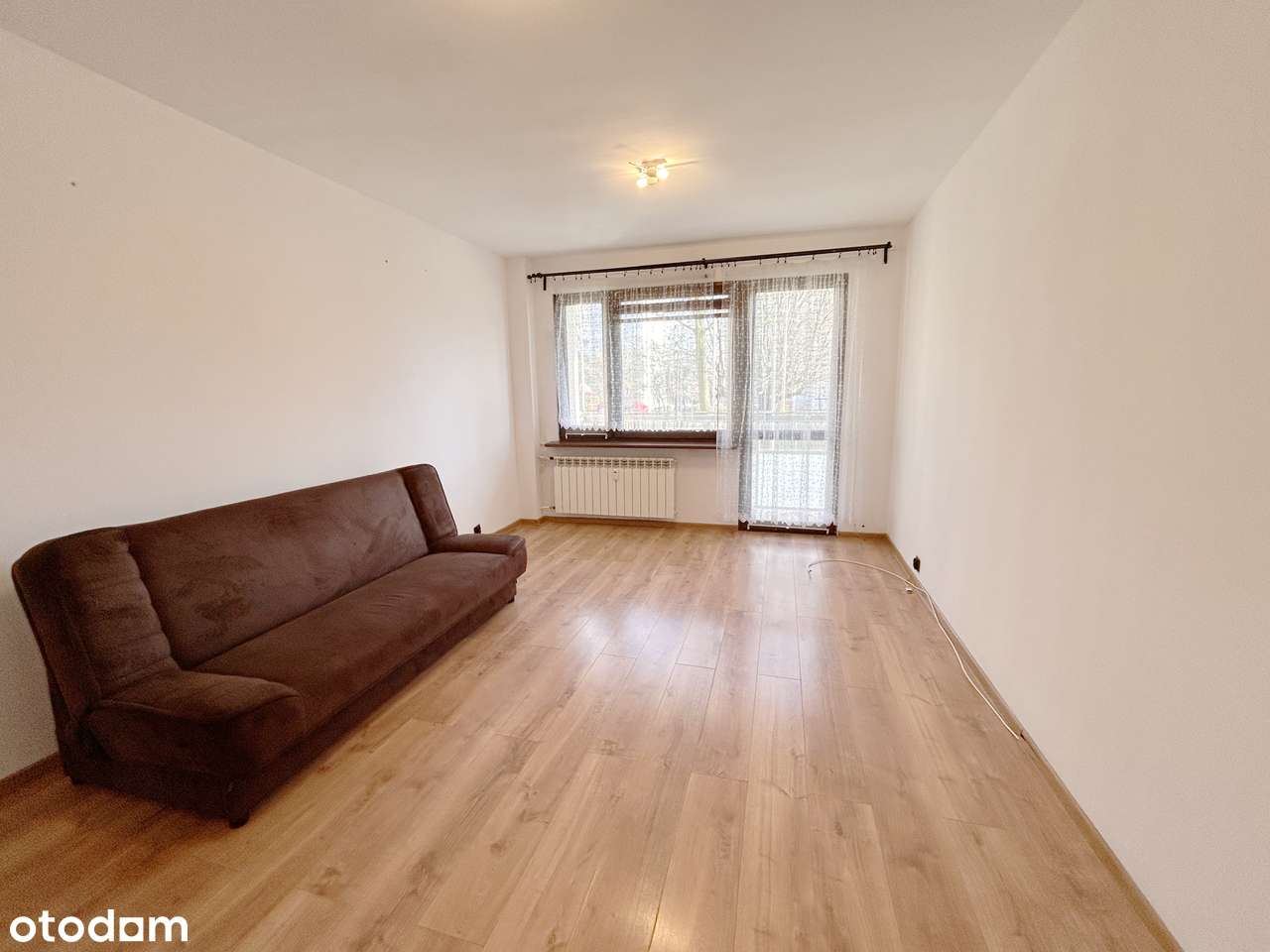 3 pokojowe z balkonem, blisko do Parku Śląskiego i Silesia City Center-3