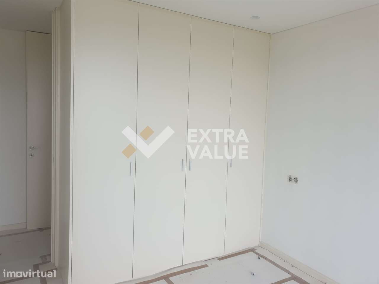 Apartamento T3 Venda em Darque,Viana do Castelo-22