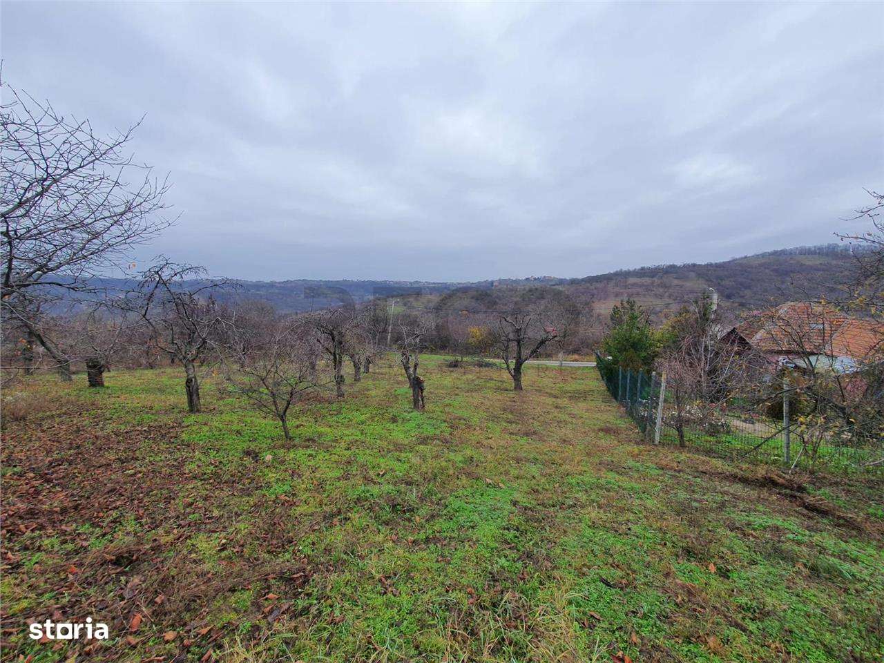 RECO Teren  in Oradea - Imagine principală: 5/10