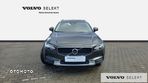 Volvo V90 Cross Country - 9