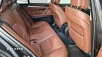 BMW Seria 5 528i xDrive Touring Sport-Aut - 18