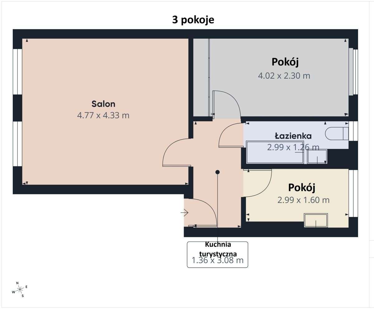Przyjdź, zaproponuj swoją cenę!!!-7