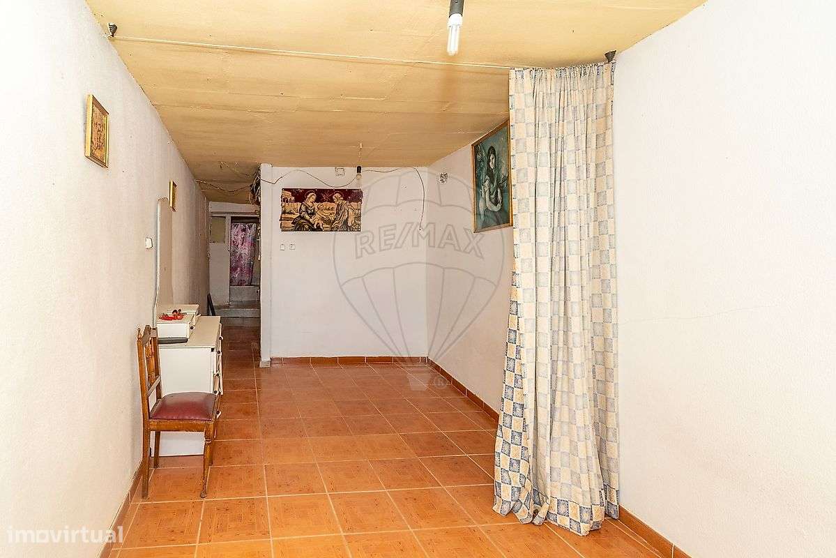 Prédio  para venda - Grande imagem: 3/20