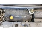 Injector Renault Scenic 3 2010 MONOVOLUM 2.0 dCI - 2