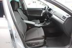 Skoda Superb 2.0 TDI 4x4 Style DSG - 13