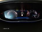 Peugeot 3008 1.5 BlueHDi Allure Pack EAT8 - 14