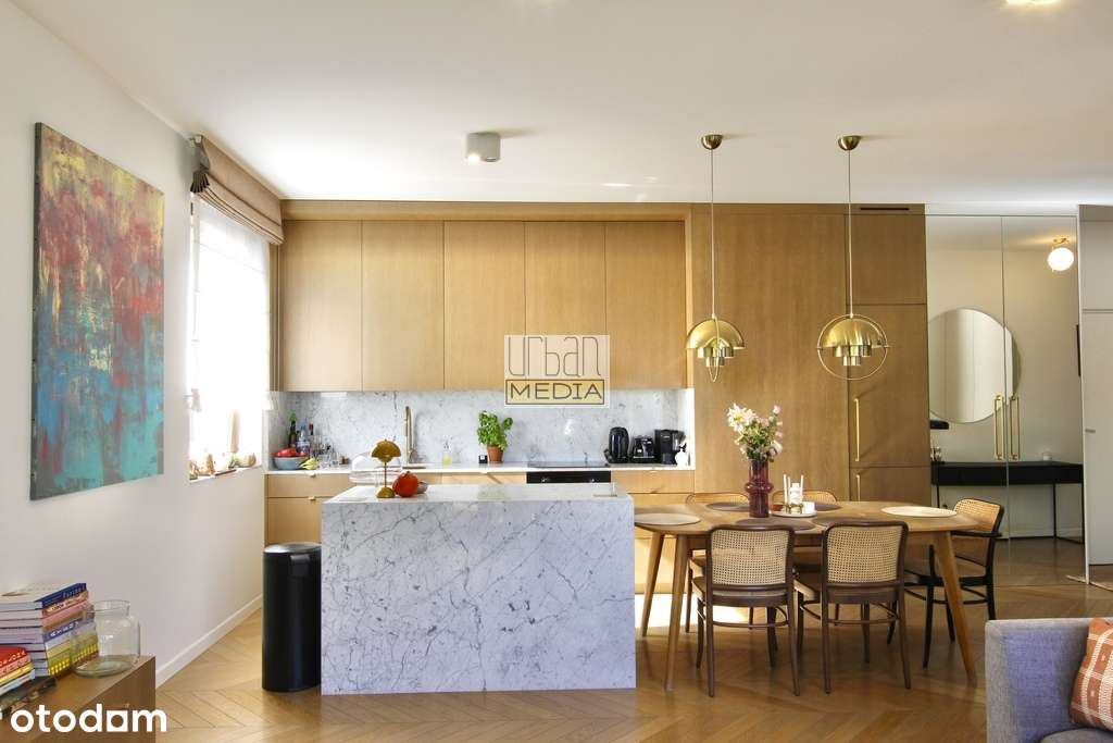 Willa Fryderyk Elegancja w najlepszym wydaniu-4