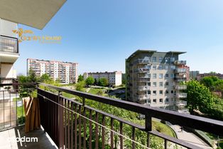 Mieszkanie 3 pokoje Gdynia Obłuże do remontu