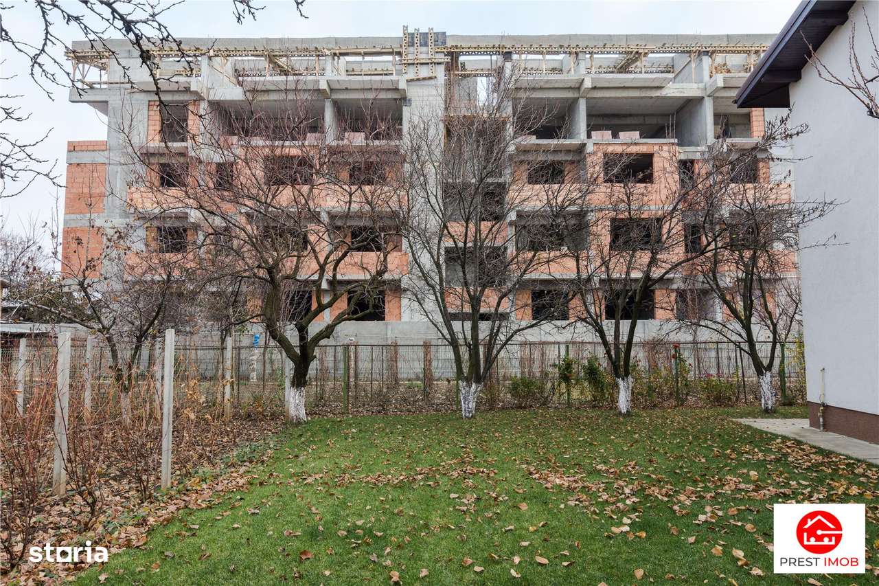 Teren intravilan 2457 mp , drumul Taberei, oportunitate, Bucuresti - Imagine principală: 5/6