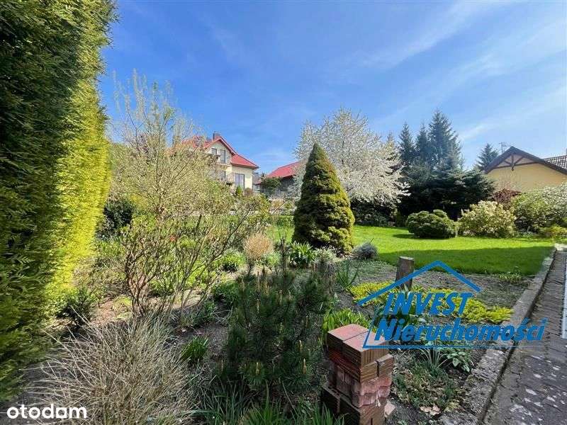 Dom wolnostojący - Koszalin-16