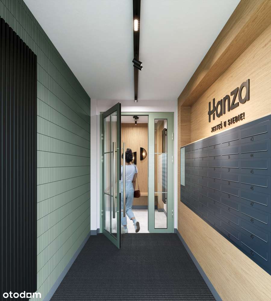 Fauna - Pełny obrazek: 5/10