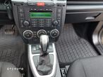 Land Rover Freelander - 22