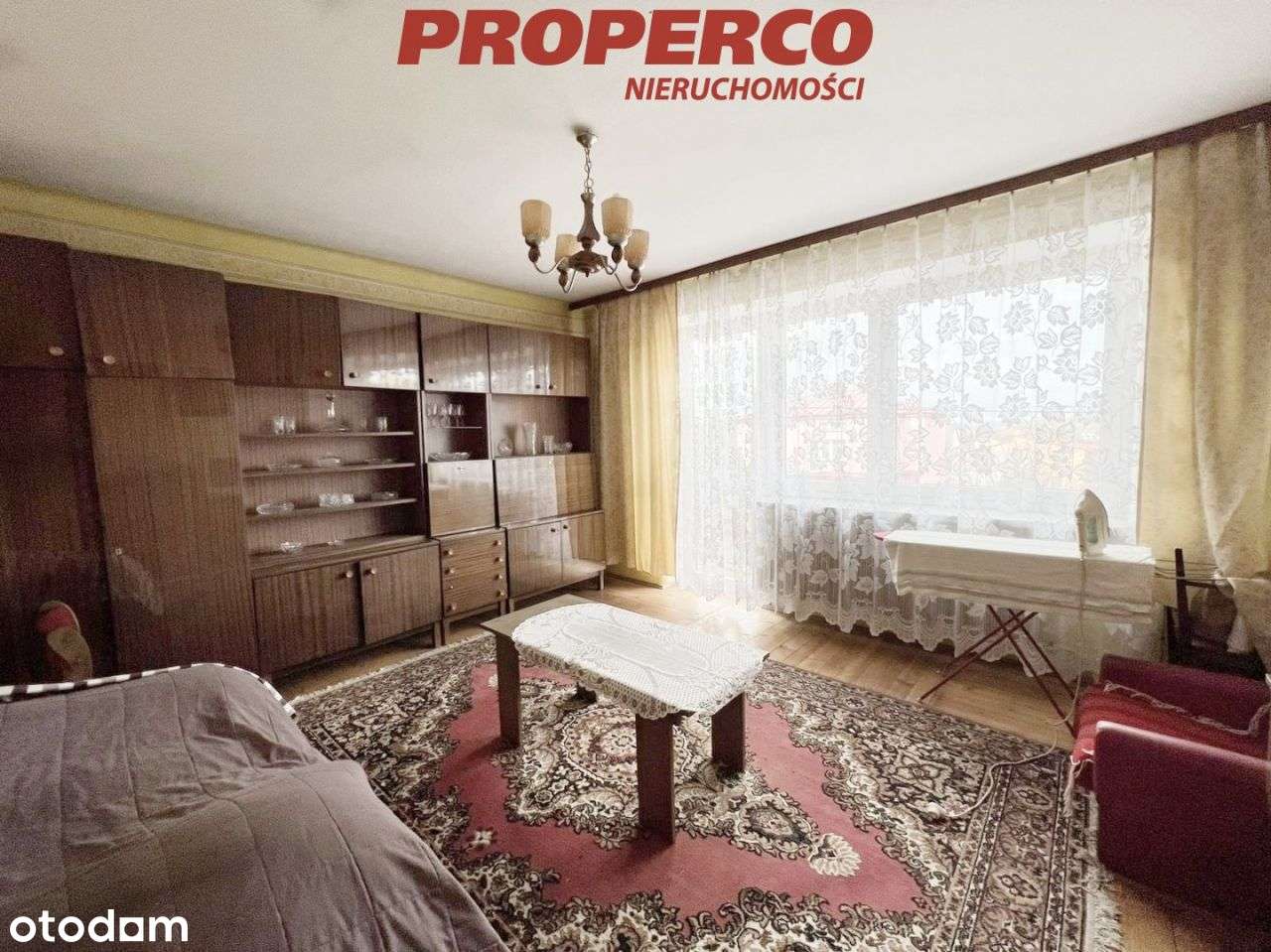 Dom, 4 pokoje, 124,5 m2, Łopuszno - Pełny obrazek: 5/17