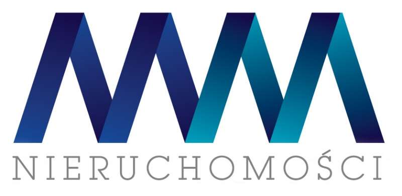 Deweloperzy: M&M Doradcy Sp. z o.o. - Warszawa, mazowieckie