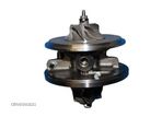 Miez Turbina Peugeot 807 2.0 HDi 120 CP Cod turbina: 764609-0001 - 1