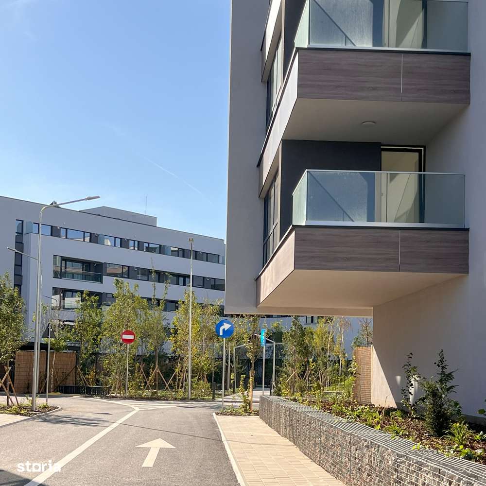 Apartament 3 camere-83 mp util-Lacul Străulești-Mall Colosseum /Sect 1 - Imagine principală: 1/15