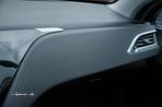 Peugeot 208 1.6 BlueHDi Style - 33