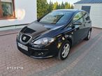 Seat Altea 1.6 Reference - 1