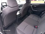 Toyota RAV4 2.0 Comfort 4x2 - 15