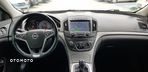 Opel Insignia 2.0 CDTI ecoFLEX Start/Stop Business Edition - 18