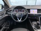 Opel Insignia Sports Tourer 1.6 CDTi Business Edition - 4