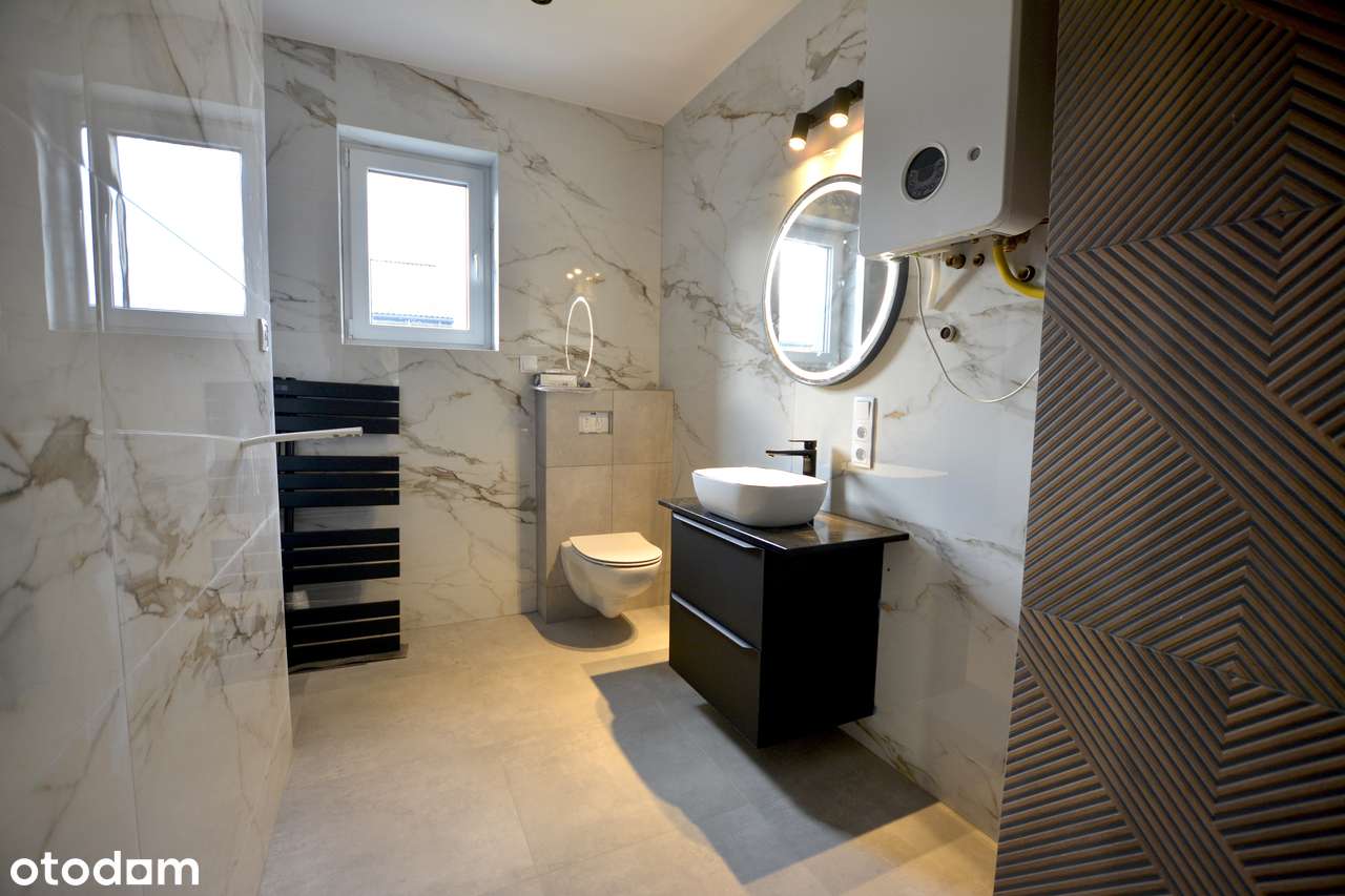 Nowy Apartament I Pod Klucz I Repty I-5