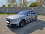 Audi A6 3.0 TDI quattro S tronic - 1