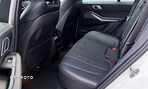 BMW X5 xDrive25d sport - 16