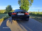 BMW Seria 3 320d Coupe - 6