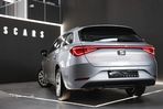 SEAT Leon ST 2.0 TDI Style - 5