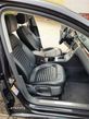 Volkswagen Passat Variant 2.0 TDI DSG BlueMotion Technology Highline - 20