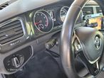 VW Golf Variant 1.0 TSI Confortline - 13