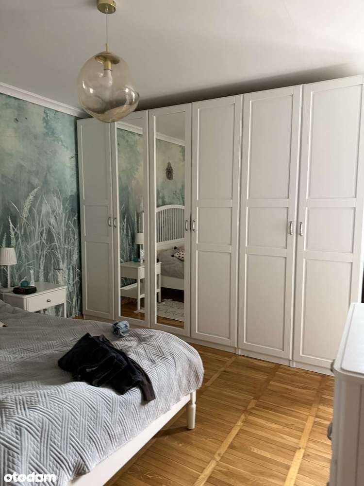 Dom wolnostojący z piękna działką we wsi Jabłów-9