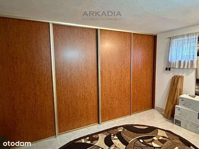 Gotowy do wprowadzenia!z potencjałem!-14