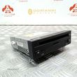 DVD Player Bmw Seria 7 2008-2014 • 9 223 414 02 | Clinique Car - 2