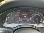 Audi A6 3.0 TDI Quattro S tronic - 19