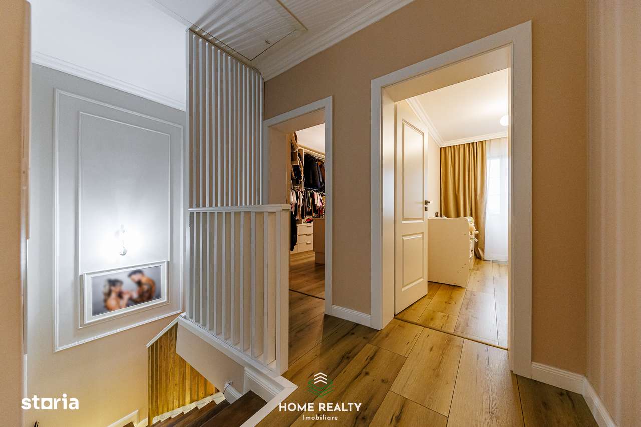 COMISION 0% I Duplex de vînzare în Dumbrăvița.-11