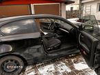 BMW Seria 1 116d DPF - 3