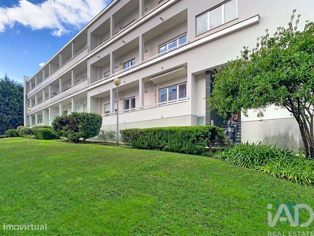 Apartamento em Batalha de 140 m2 - Grande imagem: 2/21