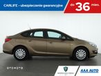 Opel Astra - 7