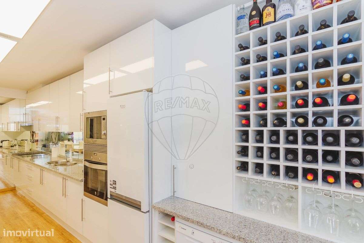 Apartamento T3 para venda-4