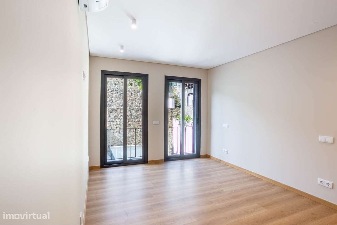 Novo Pronto a Habitar - Grande imagem: 5/27