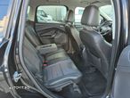 Ford Kuga 2.0 TDCi 4x4 Aut. Champions Edition - 21