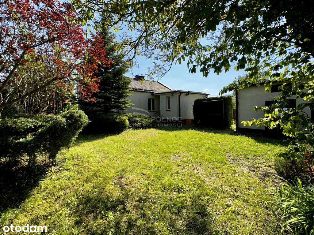 Na sprzedaż dom przy ul. Lwowskiej w Chełmie - Pełny obrazek: 3/16