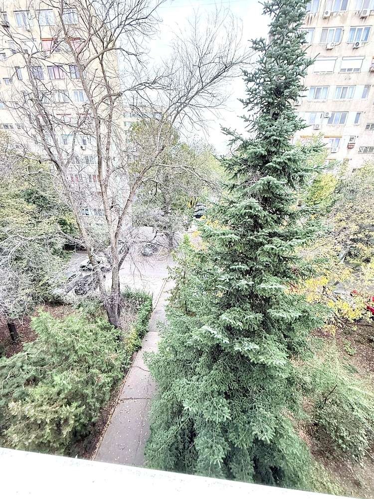 Apartament 3 camere renovat, Militari, Ghirlandei-5