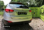 Hyundai ix35 2.0 Premium 2WD - 6