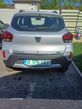 Dacia Spring - 7